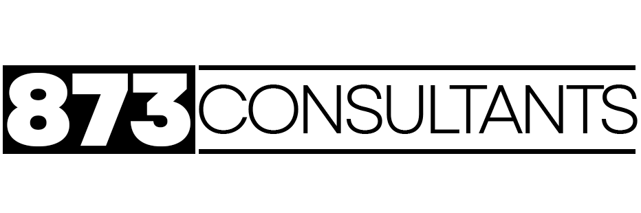 873 Consultants